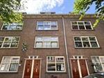 Appartement Heemskerkstraat in Rotterdam