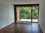 Appartement Bosscherweg in Maastricht