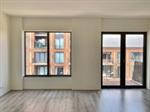 Studio Philitelaan in Eindhoven