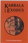 Kabbala En Exodus