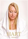 Hart
