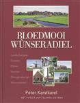 Bloedmooi Wunseradiel