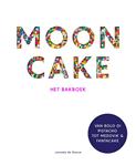 Mooncake