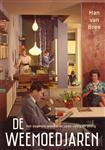 De weemoedjaren
