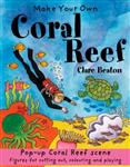 Make Your Own Coral Reef