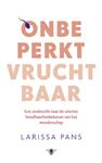 Onbeperkt vruchtbaar