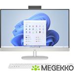 HP 27-cr1070nd 27  Core Ultra 7 All-in-One PC