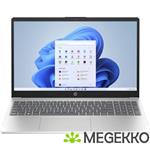 HP 15-fc0075nd 15.6  Ryzen 7