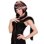 Zwarte Boa