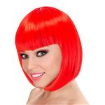PRUIK, LOU LOU ROOD