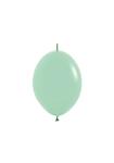 Pastel Dusk Green Tea - 126 - 50 Stuks