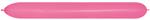 LOL660 - Fuchsia - 012 - 20 Stuks
