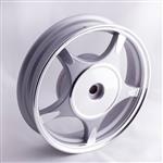 Achtervelg Grande Retro 10 inch (trommelrem)