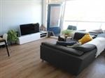 Appartement Donderslaan in Groningen