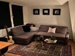 Studio Burgemeesters Godschalxstraat in Den Bosch