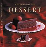 Williams-Sonoma Collection Dessert,