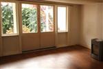 Kamer Dirk Hoogenraadstraat in Den Haag