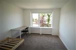 Kamer Pijlhovestraat in Enschede