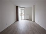 Appartement Rogier van der Weydestraat in Alkmaar
