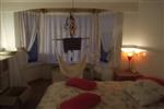 Kamer Nunspeetlaan in Den Haag