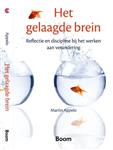 Het gelaagde brein