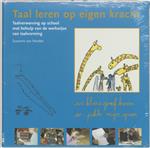 Taal leren op eigen kracht