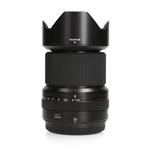 Fujifilm GF 30mm F3.5 R WR