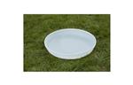 Ontdektafel - Deep Spot Tuff Tray