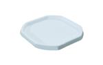 Ontdektafel - Tuff Tray - klein