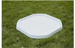 Ontdektafel - Tuff Tray