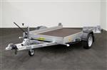 Humbaur HKT 132515 S afzinkbare motortrailer