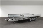 Hulco Medax-3 3500.502x203