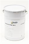 Bostik Primer 209A 2-componenten polyurethaan