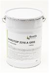 Bostik Marotop 2316A 2-componenten polyurethaan