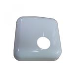Fiamma Left inside cover Lift 77 98656-159