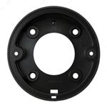 LED Autolamps Montagesteun 95-serie kunststof