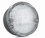 Tralert LED ADR achterlicht 12/24V
