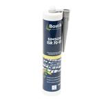Bostik ISR 70-03 industriële lijm grijs