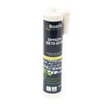 Bostik ISR 70-05 AP industriële lijm zwart