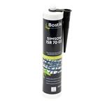 Bostik ISR 70-03 industriële lijm zwart
