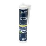 Bostik ISR 70-03 industriële lijm wit