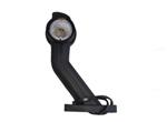 Fristom LED contourlamp links superseal 12/36V