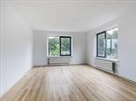 Appartement Dag Hammarskjoldhof in Almere