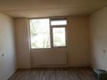 Kamer Kruiszwin in Julianadorp