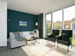 Huis Vivellihof in Haps
