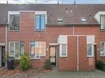 Huis Uilenhoeve in Leusden