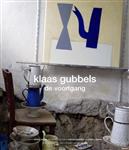 Klaas Gubbels de vooruitgang+ DVD