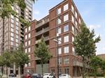 Studio Philitelaan in Eindhoven