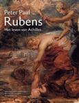 Peter Paul Rubens
