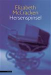 Hersenspinsel